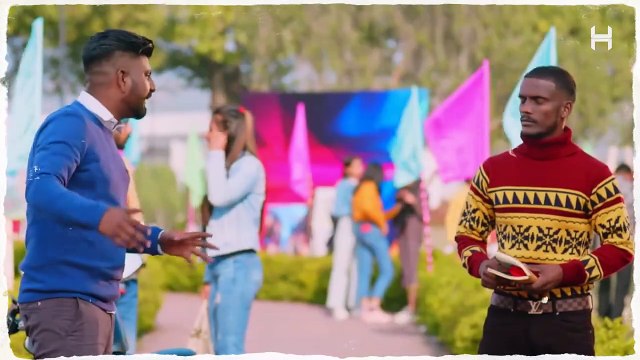 Punjabi Slow Jam Breakup Mashup 2021 __DeejayJsg_ _DJ Harshal _ Sunix Thakor _ Latest Punjabi Mashup