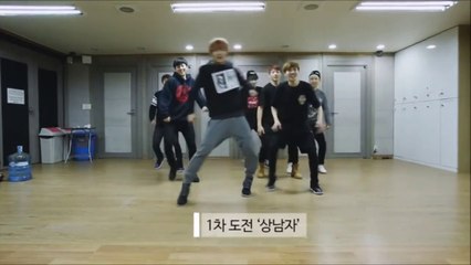 【ゲーム】BTSランダムダンス Random Dance 【防弾少年団 BTS】
