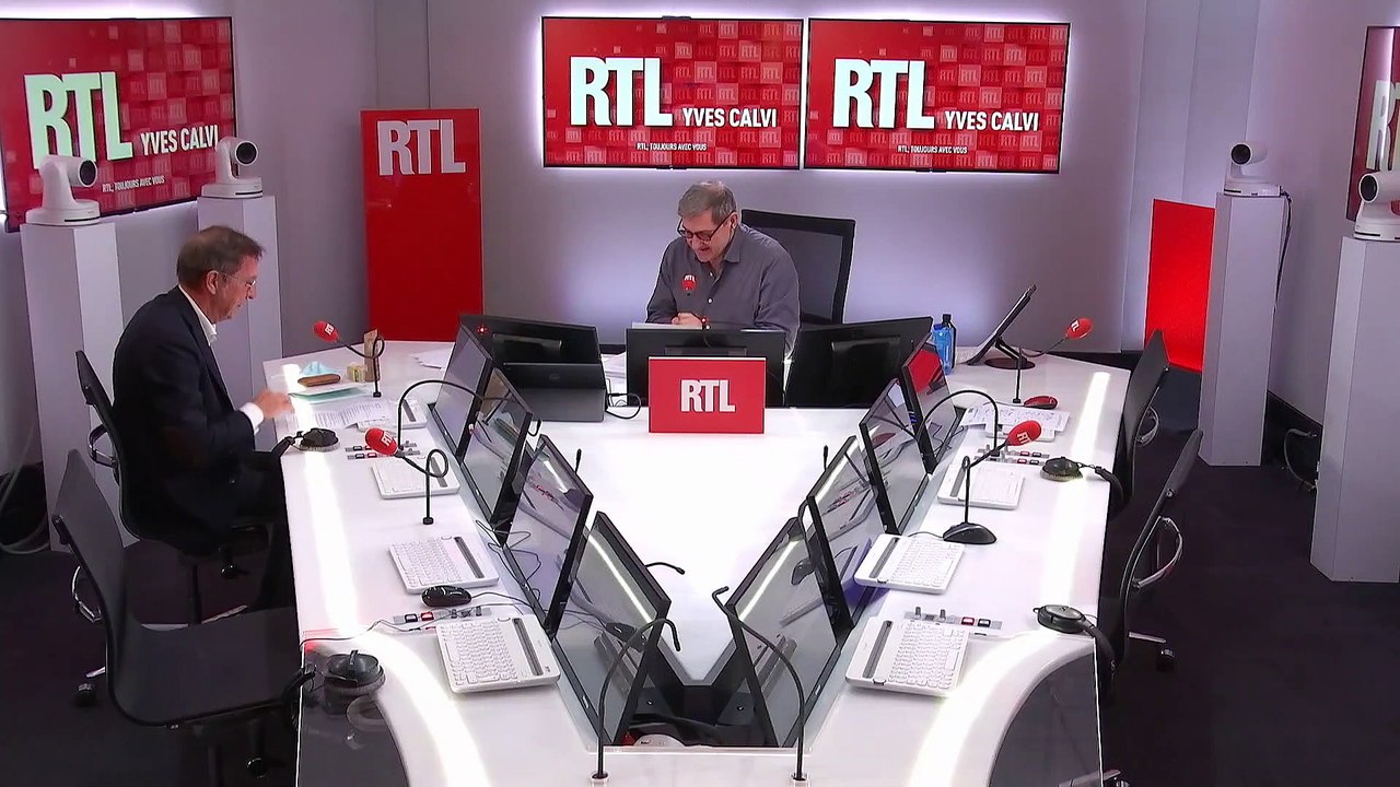 RTL passe en semaine verte