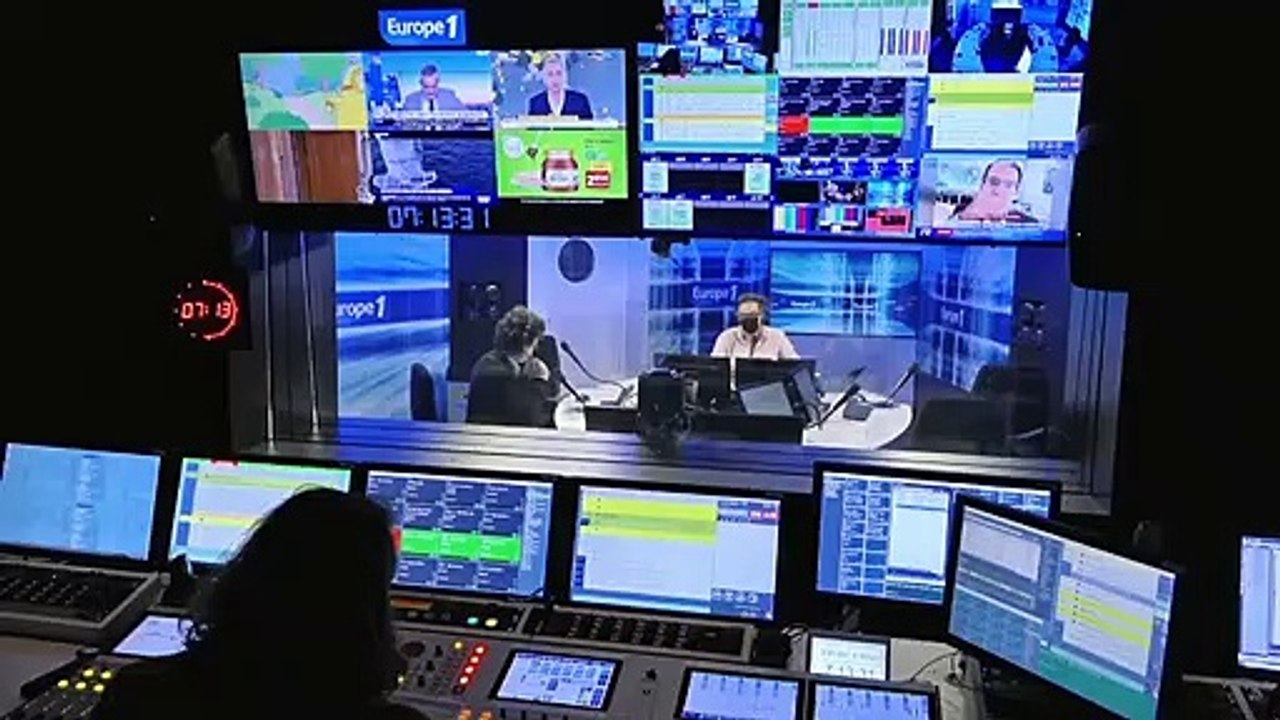 Forum virtuel de Davos : la Chine de plus en plus dominatrice