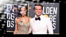 Bradley Cooper has no feelings for Lady Gaga when have Irina Shayk