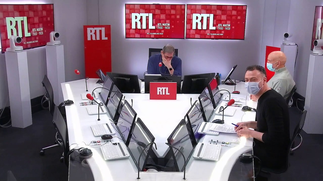 Joyeux anniversaire Michel Sardou