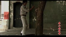 La légende de Bruce Lee Episode 4