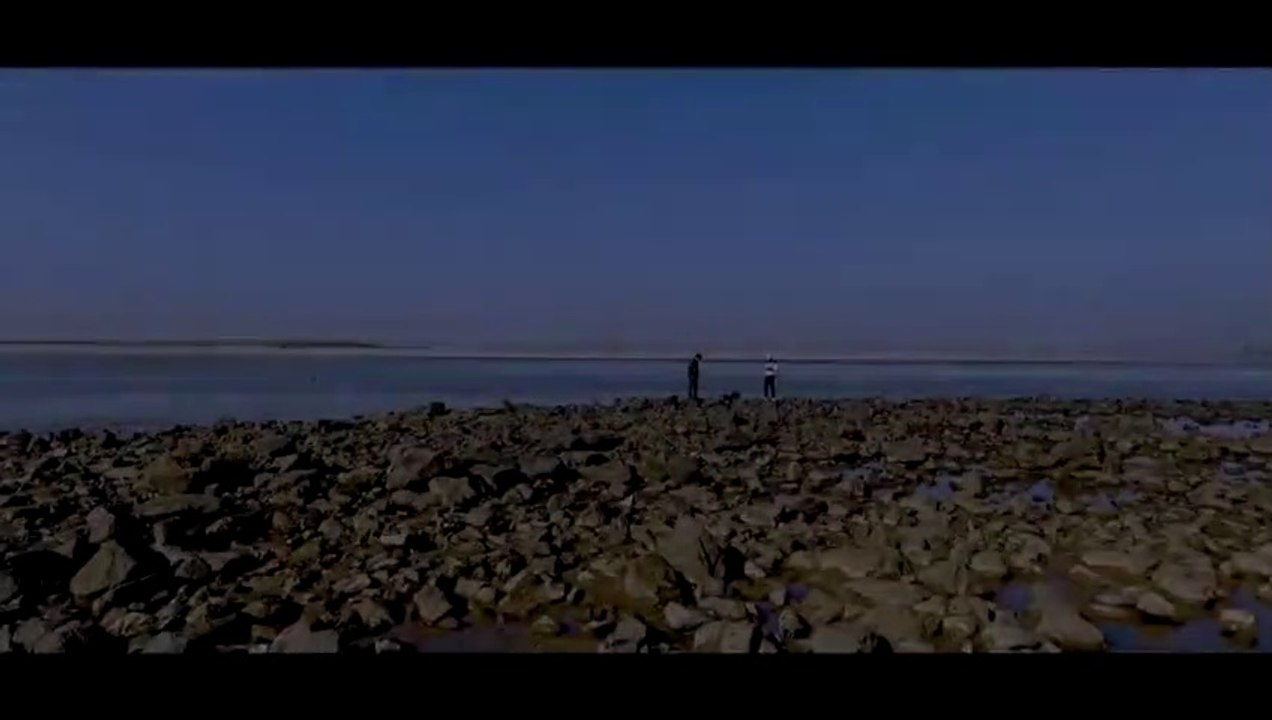 Despacito_-_Jawani_Apni_Sanb_Lo_||_Ghani_tiger_||_||_Tayyab_Mehar_||(480p)