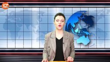 ICTMEDIATV SABAH GÜNDEMİ 26 OCAK 2021