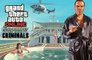 Take-Two Interactive has made a ‘GTA Online’ cheats service donate their proceeds to charity
