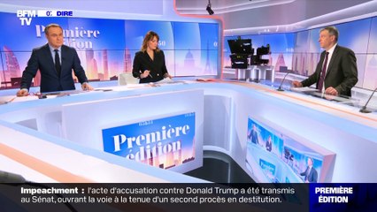 Assurance-vie : le grand désamour - 26/01