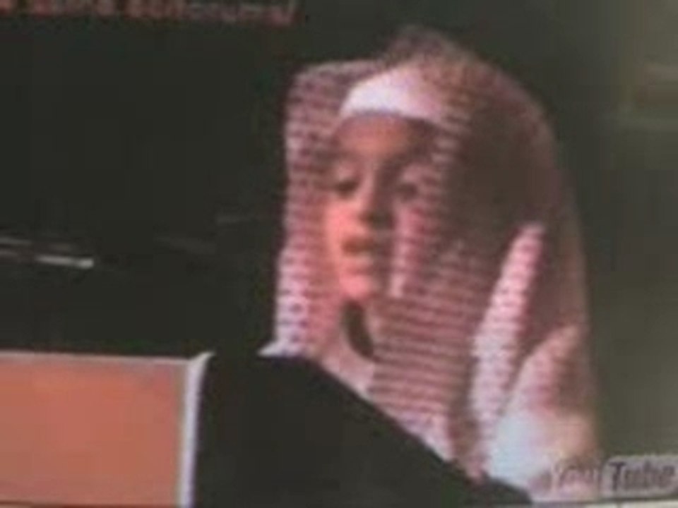 Masha Allah