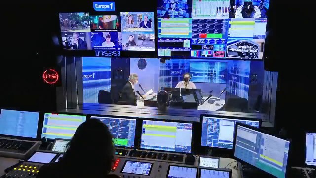 La recherche française prend une nouvelle claque avec l'échec de l'Institut Pasteur