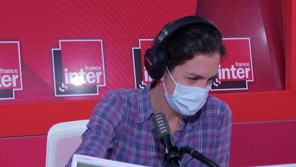 "Absolut Warhola" : bienvenue chez les cousins slovaques d'Andy Warhol - Capture d'écrans