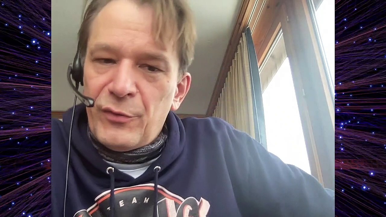 TEil 4 Lebensweisheiten