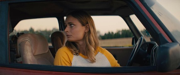 Honeydew - Trailer (English) HD