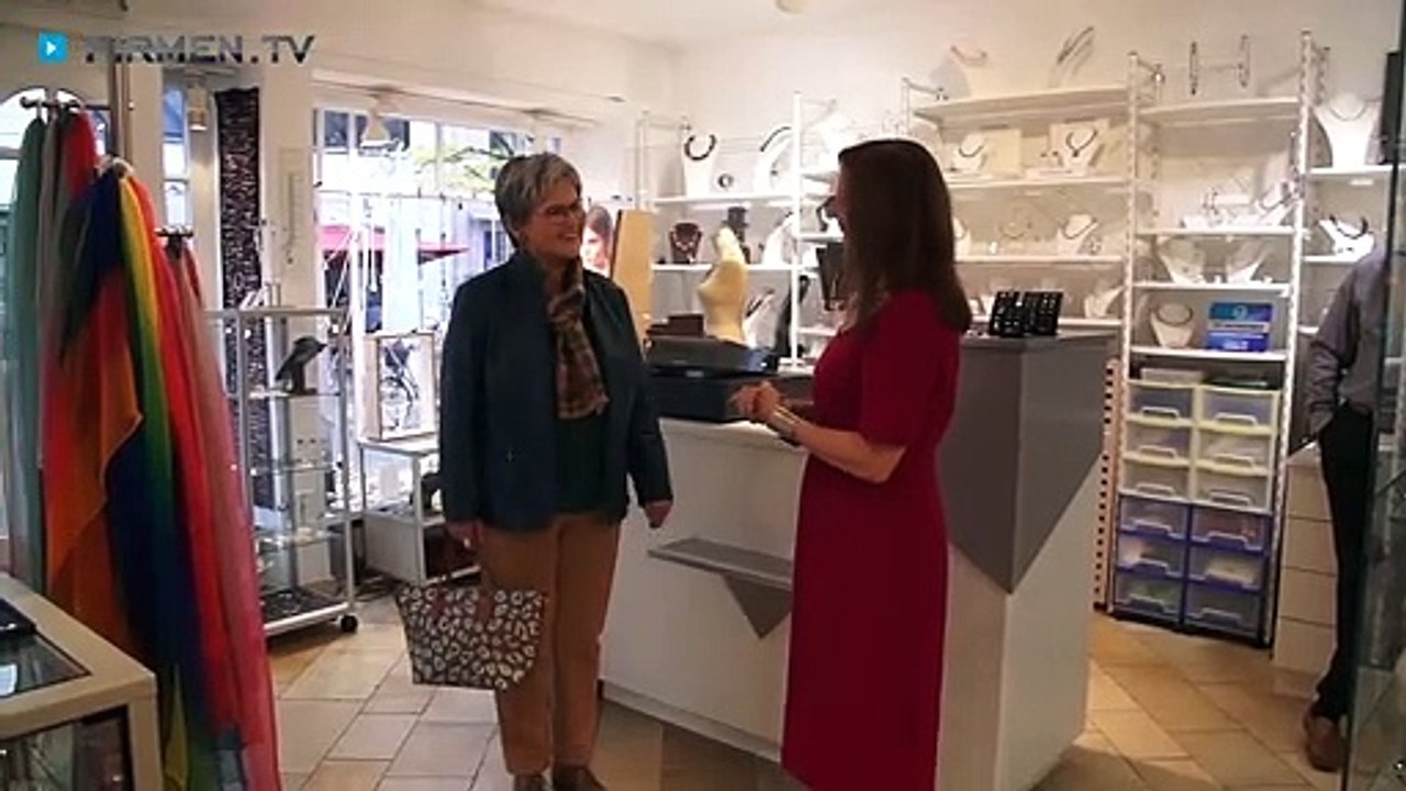 Atelier 2000 Schmuck + Accessoires in Ingolstadt – Designerschmuck von namenhaften Marken