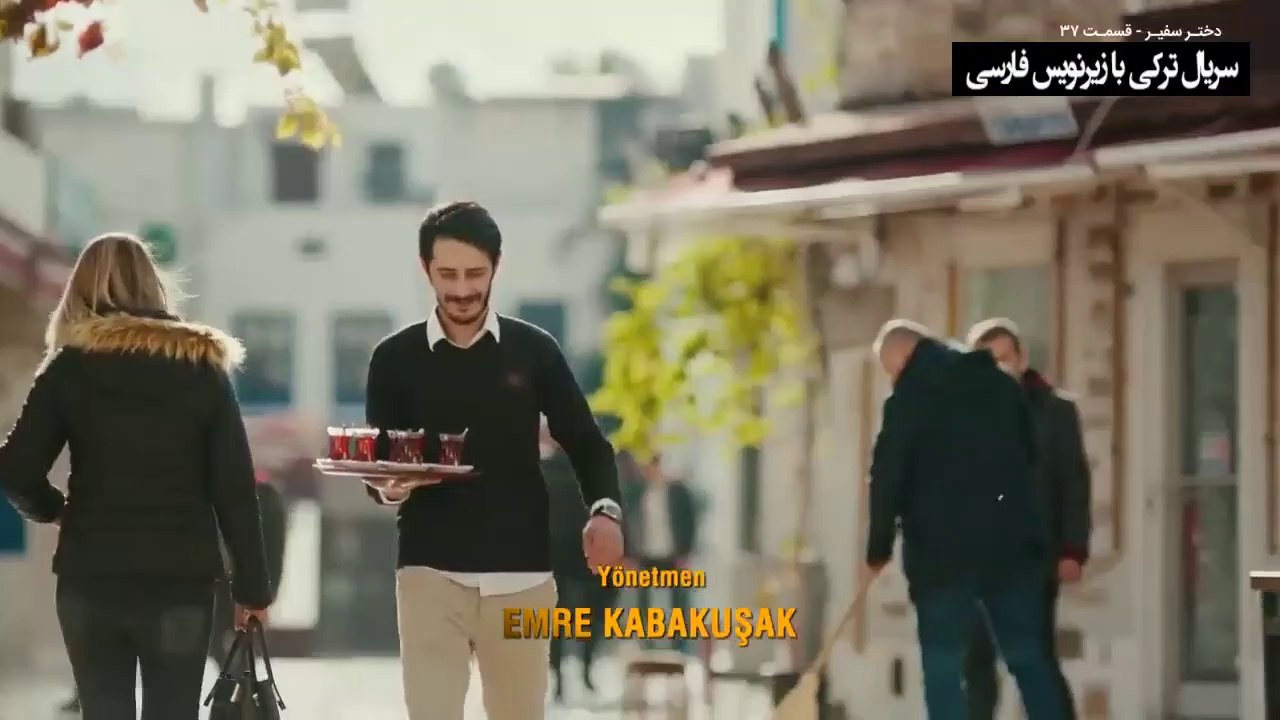 safir_181