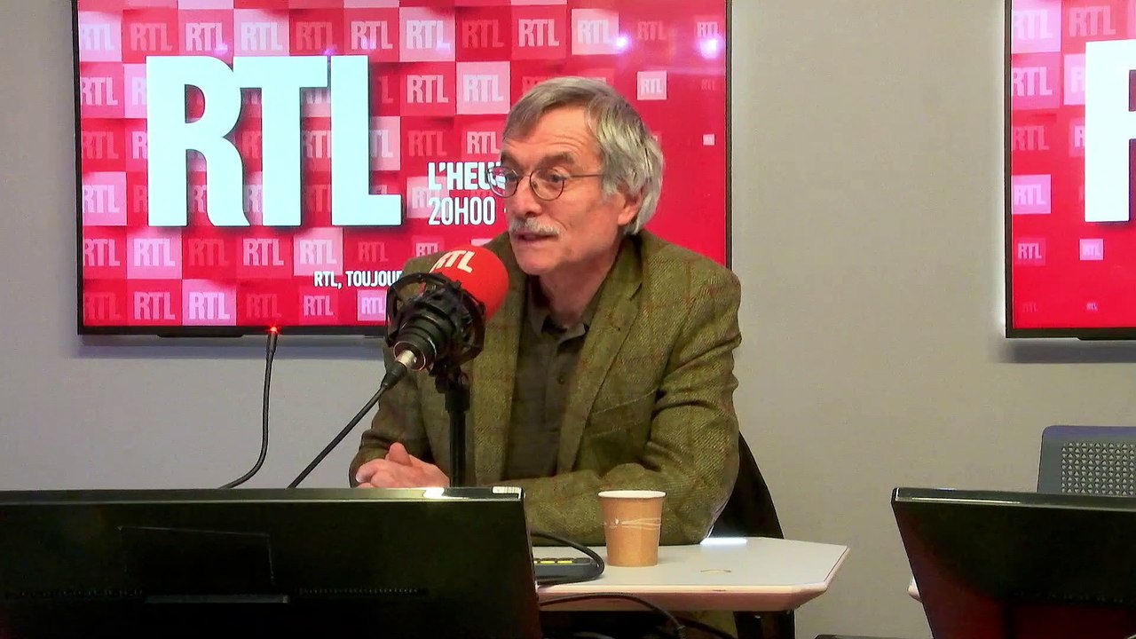 L'affaire Caroline Dickinson