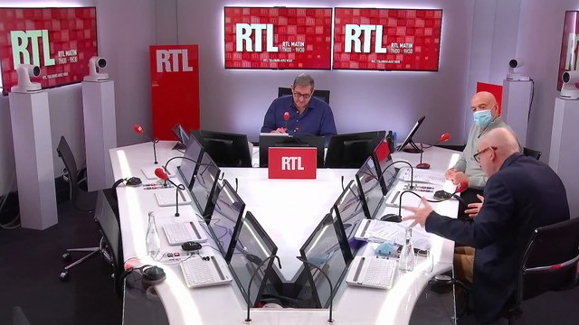 Pasteur, Sanofi : pourquoi de tels échecs français dans le domaine des vaccins?