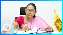 Menteri Kesehatan Sri Lanka Positif Covid-19 Setelah Minum Ramuan Herbal Pencegah Virus - TomoNews