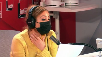 Prix Louis-Delluc 2020 : "Adolescentes" de Sébastien Lifshitz primé, annonce Gilles Jacob