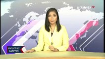 Antisipasi Covid-19 Meningkat, TNI AD Dirikan RS Lapangan di Solo