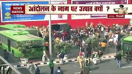 Over 200 tractors to take our parade from Chilla Border