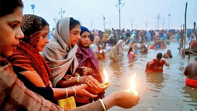 Paush Purnima 2021: पौष पूर्णिमा पूजा विधि | Paush Purnima Puja Vidhi | Boldsky