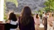 Rebel (ABC) Promo (2021) Katey Sagal series