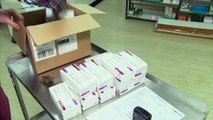 L'Unione Europea chiede conto ad AstraZeneca dei ritardi nella consegna dei vaccini