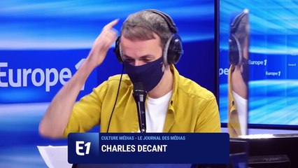 TF1 revoit sa copie, Canal+ porte plainte, Twitter chasse les fake news et Harry Potter prépare son retour