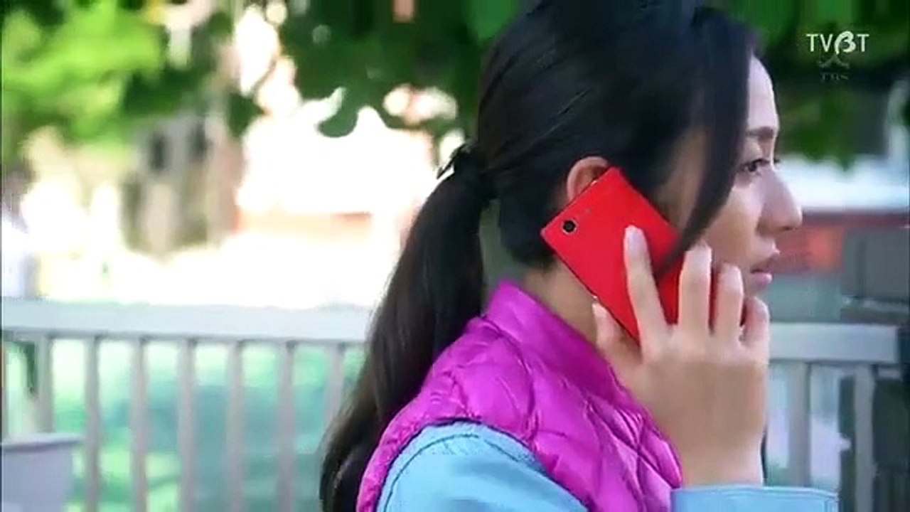 母親遊戲 第8集