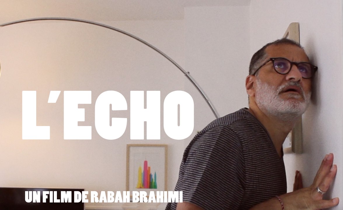 L'echo