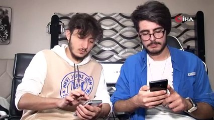 Instagram açığını buldular, 5 dolar ödül teklif edildi