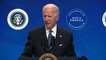 Covid-19: Joe Biden espère que les États-Unis seront proches de l'immunité collective cet été