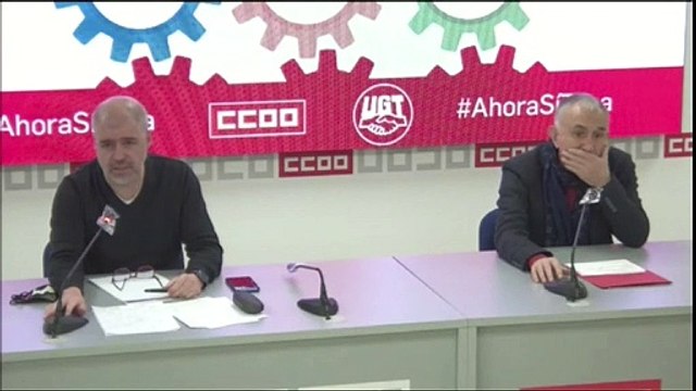 Consejo de Ministros aprueba extender los ERTE y la ayuda a autónomos