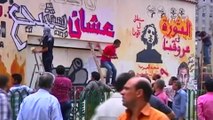 ثورة يناير.. محاولات محوها من ذاكرة الأجيال المصرية