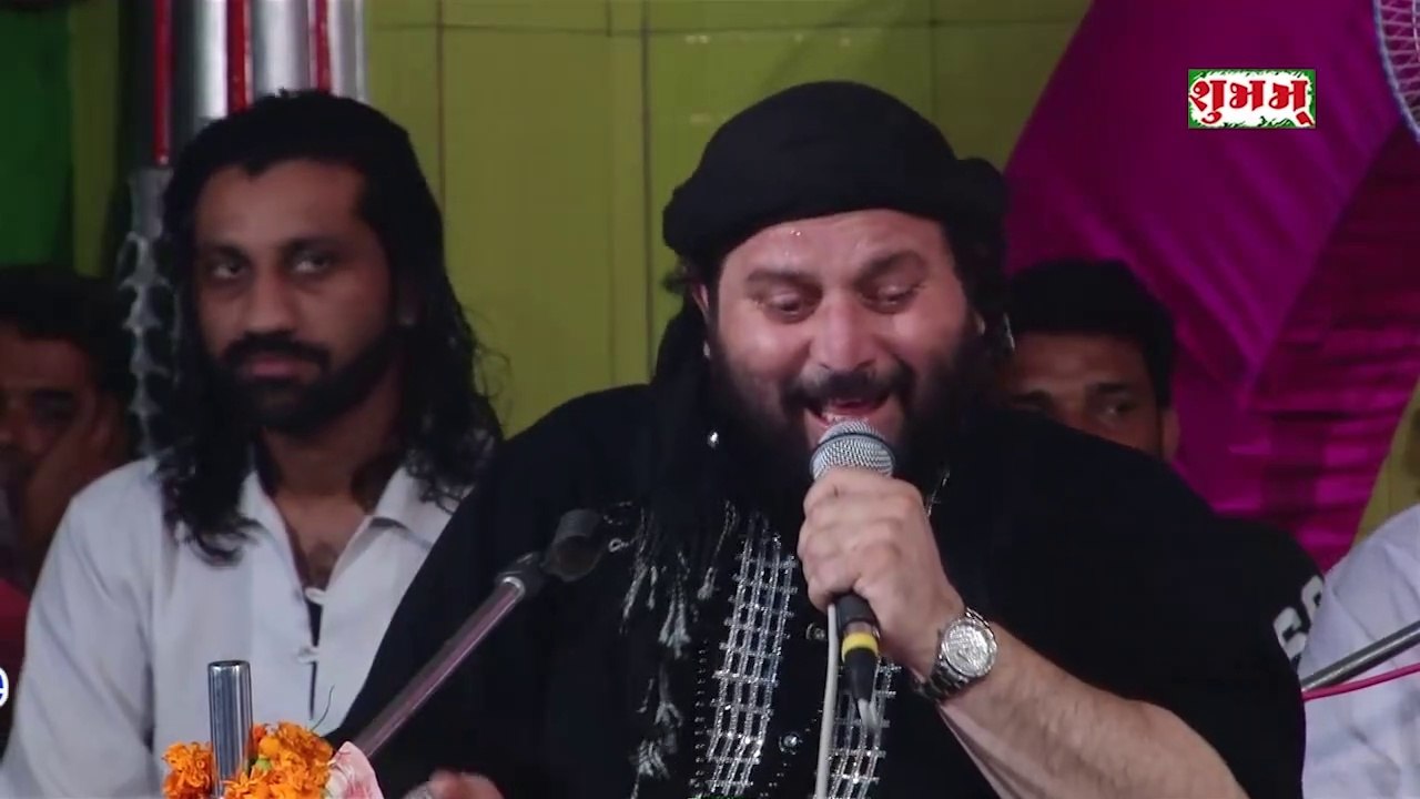 Jannt Me Diwane Nabi Ke Jayenge #qawwali Chand Afzal Qadari || जन्नत में दीवाने नबी के जायेंगे || Qawwali Mastanmirzanpir  Navabandar