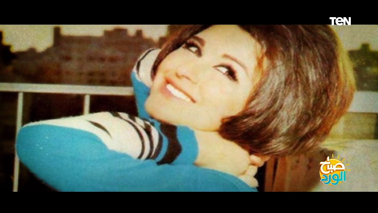 سعاد حسني.. سندريلا السينما العربية