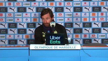 AVB confirme les tensions entre Payet et THAUVIN