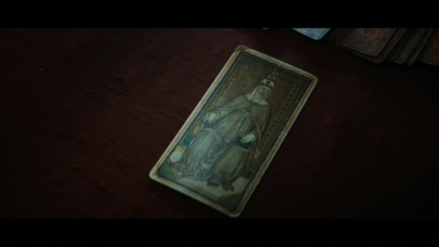 Proyecciones audiovisuales en vez de desfiles en la Semana de la Alta Costura de París