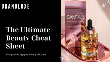 Getting the Best Anti Aging Skin Care