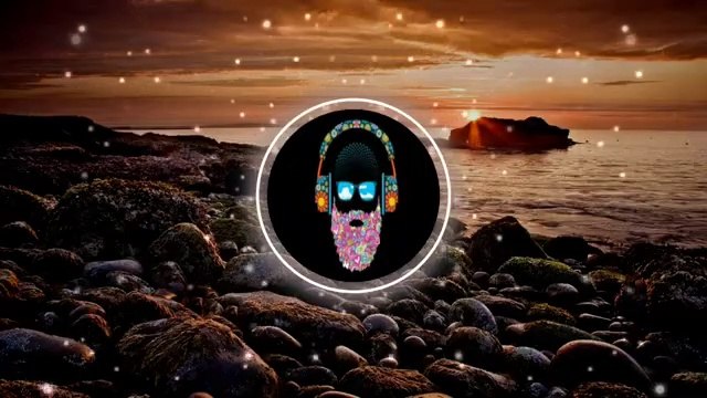 ROYALTY FREE CINEMATIC MUSIC Epic Music No Copyright Royalty free Epic Music Trailer Action Epic