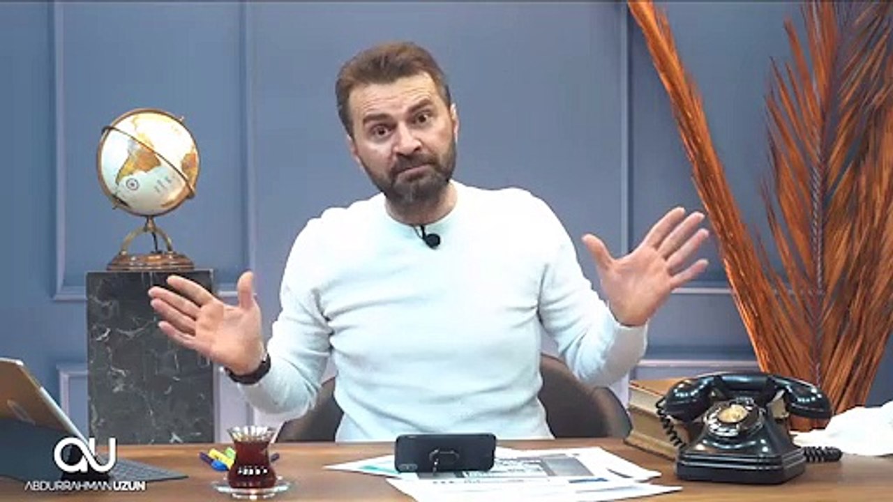 AKP'ye yakınlığı ile gazeteciden zam isyanı: Millet senden racon kesmeni bekliyor reis