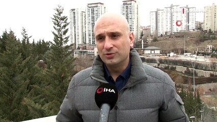 'Uludağ' tartışmalarına Bilim Kurulu üyesi Kayıpmaz da katıldı: Tehlike oluşturuyor