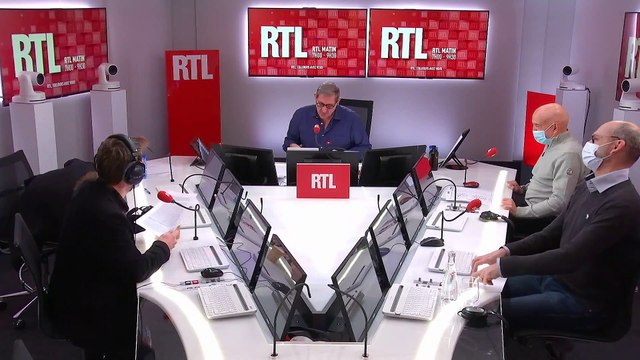 Coronavirus : le Japon a-t-il déjà acté l'annulation des Jeux olympiques ?