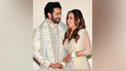 Varun Dhawan Marriage  के बाद दूसरी Actresses के साथ नहीं करेंगे काम ! | Boldsky