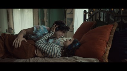 Kurt - Nadie Nos Entiende