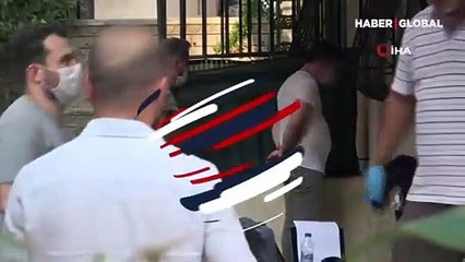 Hatice Şimşek'in katiline savcı 'müebbet' istedi