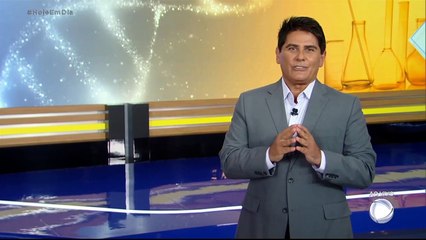 Ana Hickmann se emociona com mãe que raspou o cabelo em apoio à filha