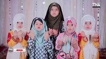 BIBI FATIMA ZAHRA (SA) MUNAJAT -- CHURWA DO HAMEIN GHAM SAY -- PUNJWANI SISTERS -- TNA RECORDS - YouTube