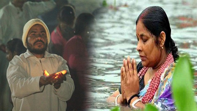 Paush Purnima 2021: पौष पूर्णिमा स्नान मुहूर्त | Paush Purnima Snan Muhurat | Boldsky