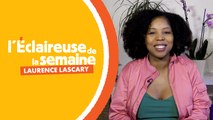 Banaliser la diversité au cinéma, le projet de Laurence Lascary, productrice